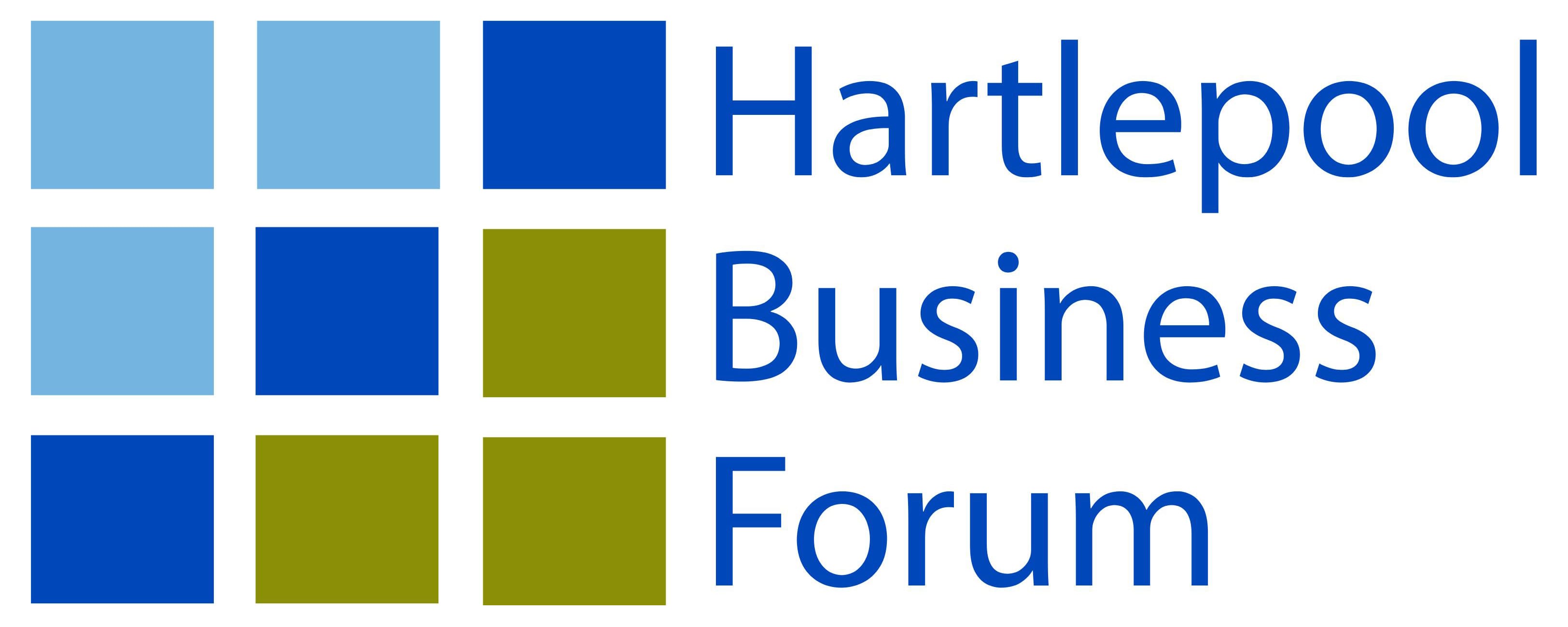 Hartlepool United FC and the Hartlepool Business Awards invite you to the November Networking Event.